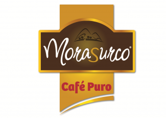 logo-morasurcocafe-puro1.png