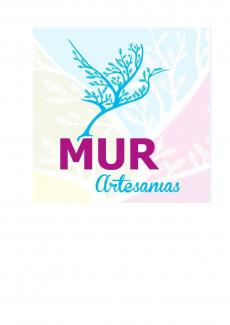 logo-mur-jpg.jpg