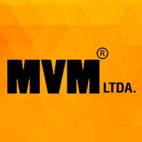 logo-mvm-200x200_0.jpg