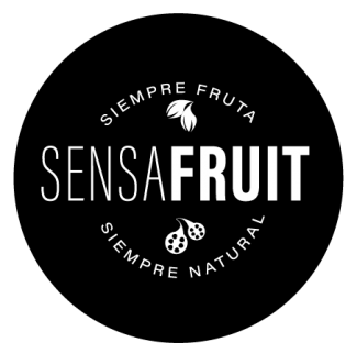 logo-negro-sensafruit_0.png