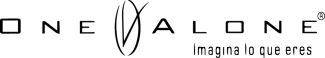 logo-negro_1.png