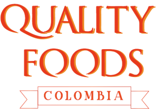 logo-new-png.png