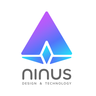 logo-ninus-2020-png-1.png