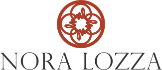 logo-nl.png
