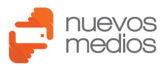 logo-nme.png