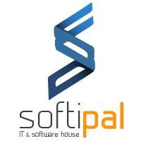 logo-nombre-empresa-softipal-1.jpg