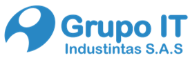 industintas-img.png