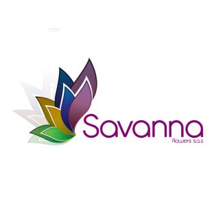 logo-nombre-empresa_2.jpg