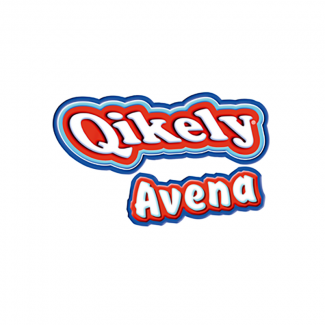 qikely-facebook-avena.png