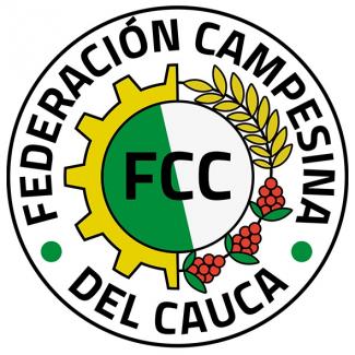 logo-nuevo-fcc-1.jpeg
