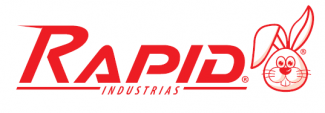 Industrias Rapid & Cia Logo