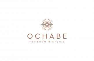 logo-ochabe-espanol.png