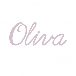 logo-oliva-cuadrado.png