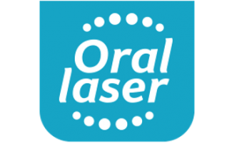 logo-oralaser.png
