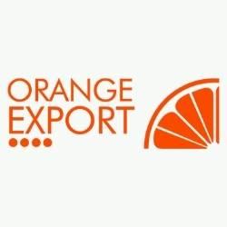 logo-orange-export.jpg.jpg