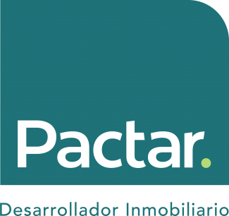 logo-pactar-png.png