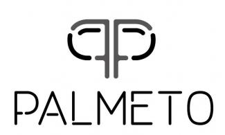 logo-palmeto-grafico.jpg