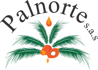 logo-palnorte.png