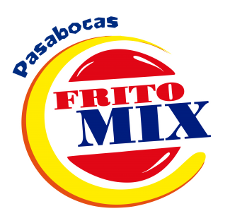 logo-pasabocas-frito-mix-01.png
