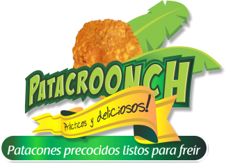 logo-patacroonch-sin-fondo.png