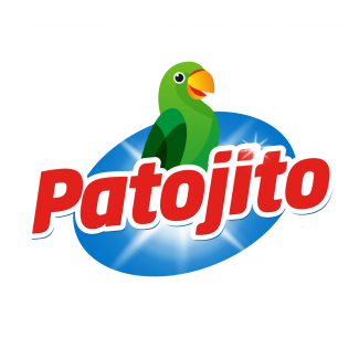 logo-patojito-png-1000x1000.png