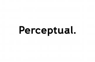 logo-perceptual-2019.jpg