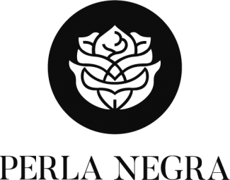 logo-perla-200x200.png