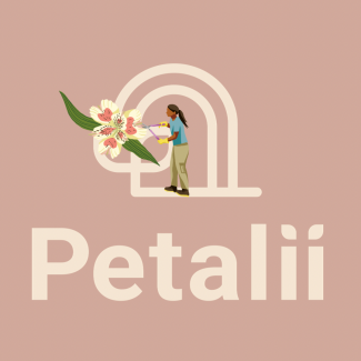 logo_4_17.png