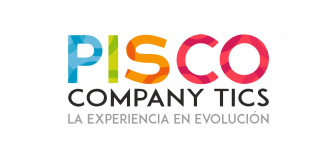 logo-pisco-company-tics-sas.png