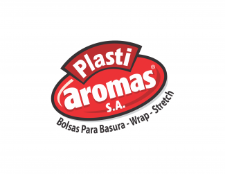 logo-plastiaromas-sa-1.png