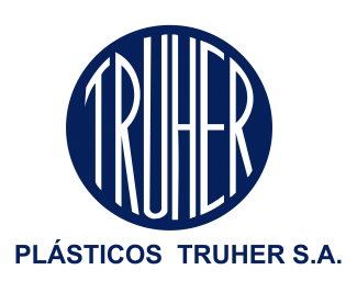logo-plasticos-truher_0.png
