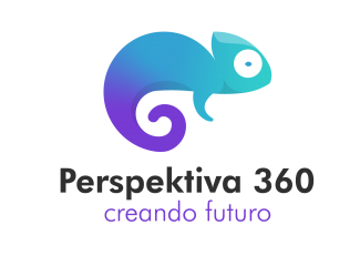 logo-png-05.png