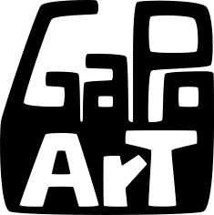 logo-png_0_1.png