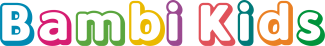 logo-png_4.png