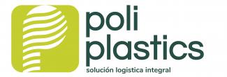 logo-poliplastics.jpg