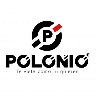logo-polonio-vectores_fondo-blanco.jpg