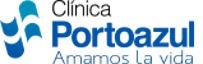 logo-portoazul.jpg
