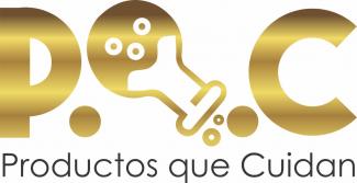 logo-pqc-imagen.jpeg
