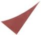 logo-prissa-wo.jpg