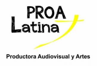 logo-proa_latina.jpg
