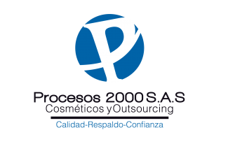 logo-procesos.png