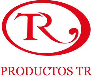 logo-productos-tr.png