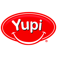 logo-productos-yupi.png