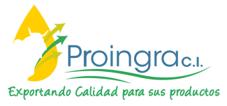 31.-logo-proingra-c.i.png