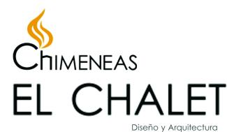 logo-propuesta-2-el-chalet-chimeneas-2021.jpg