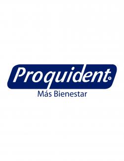 logo-proquident-jpg.jpg