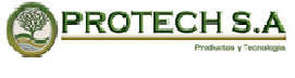 logo-protech.png