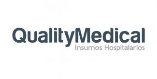 logo-quality-medical.jpg