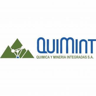 logo-quimint-8x8cm.jpg