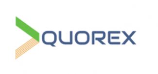logo-quorex.png
